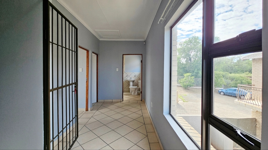 3 Bedroom Property for Sale in Langenhovenpark Free State
